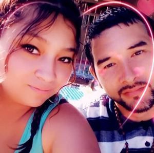 Meet your Posher, Ricky